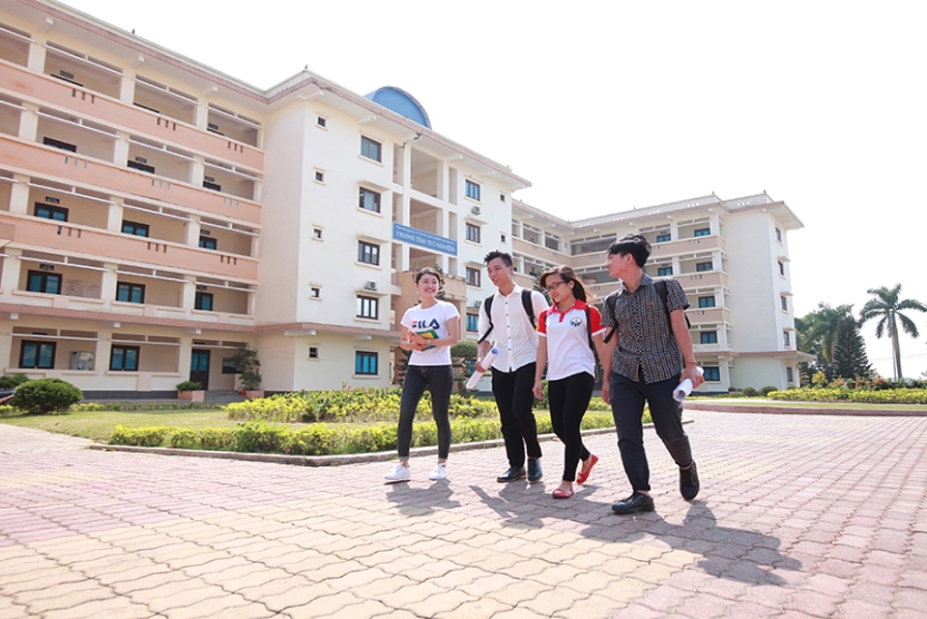 Công ty Cổ phần Đồng Tả Phời - Vinacomin Thông báo tuyển nhân sự