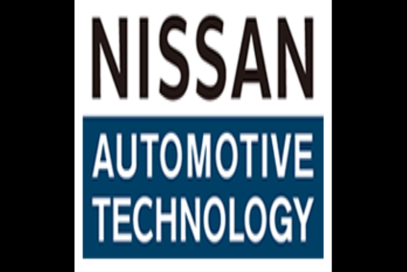 Công ty TNHH Nissan Automotive Technology Việt Nam tuyển dụng
