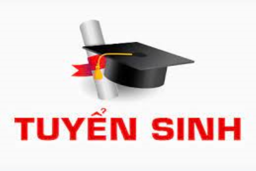 Thông báo Điểm trúng tuyển đại học chính quy theo điểm thi tốt nghiệp THPT năm 2023 (đợt 1) của trường Đại học Kỹ thuật Công nghiệp - Đại học Thái Nguyên