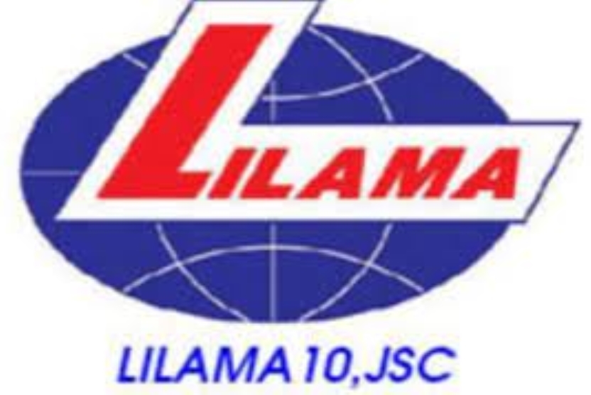 Công ty LILAMA 10  tuyển dụng