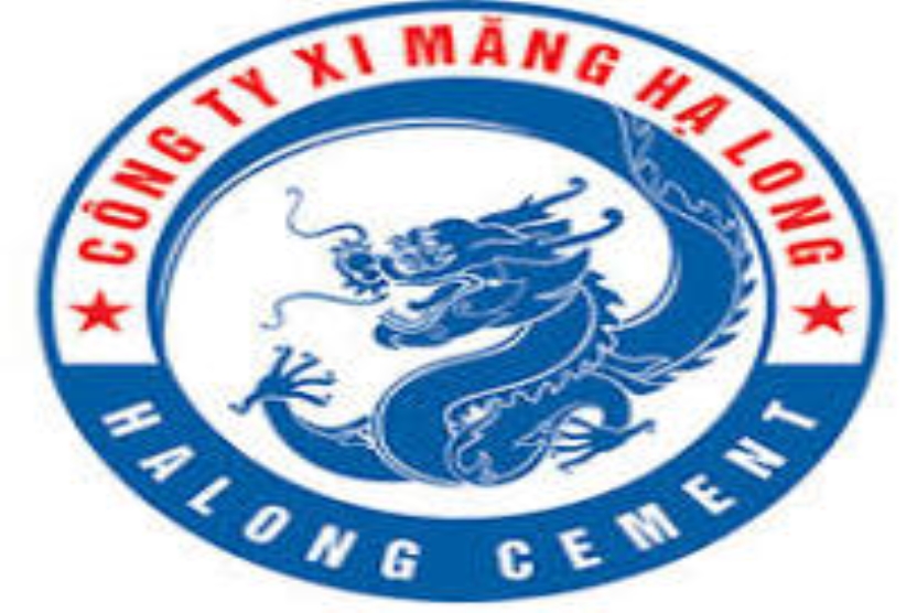 Công ty xi măng Hạ Long tuyển dụng Tháng 03.2024