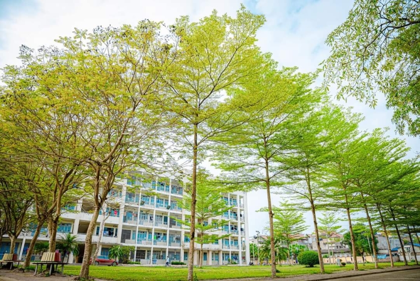 Công văn v/v quy đổi kết quả bài thi Kỳ thi V-SAT với Kỳ thi tốt nghiệp THPT