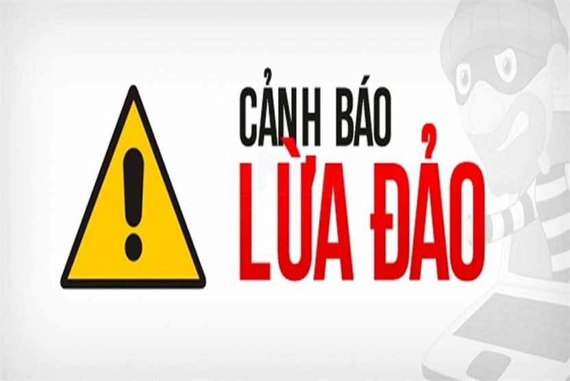 Cảnh báo lừa đảo liên quan đến chương trình trao đổi sinh viên quốc tế, du học
