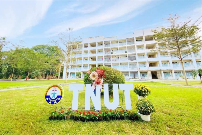 Thông báo về việc gia hạn thời gian khảo sát lấy ý kiến người học về hoạt động giảng dạy của giảng viên, học kỳ III năm học 2024-2025