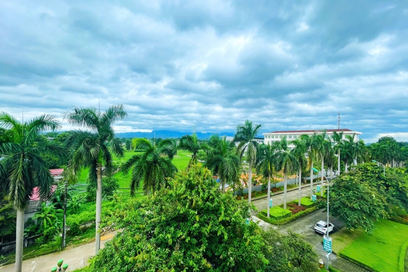 Thông báo v/v triển khai Bảo hiểm y tế cho người học năm 2026