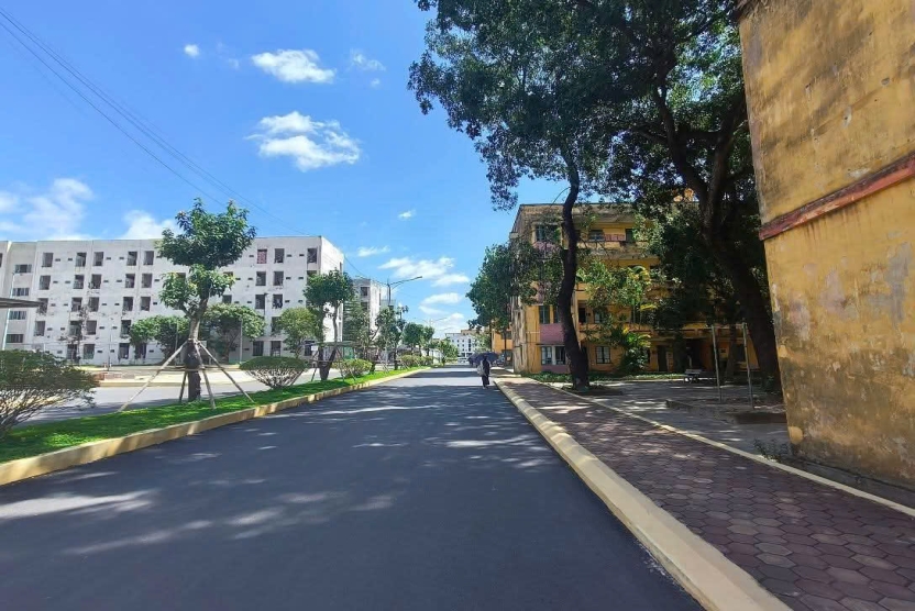 Danh sách xét chuẩn đầu ra ngoại ngữ Tốt nghiệp đợt 2 năm học 2026-2026 (tính đến ngày 20/01/2026) chưa có kết quả thi ngày 18/01/2026