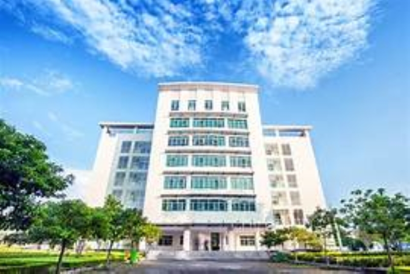 Thông báo về việc bảo vệ luận án tiến sĩ cấp cơ sở của nghiên cứu sinh Lê Hữu Hùng