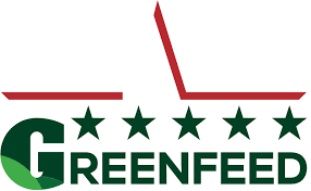 Công ty Cổ phần GREENFEED Việt Nam