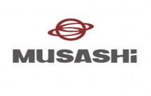 Công ty TNHH Musashi Auto Parts