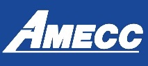 Công ty Cổ phần Cơ khí Xây dựng AMECC