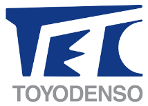 Công ty TNHH Toyo Denso