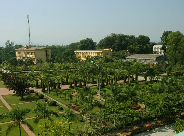 04.jpg