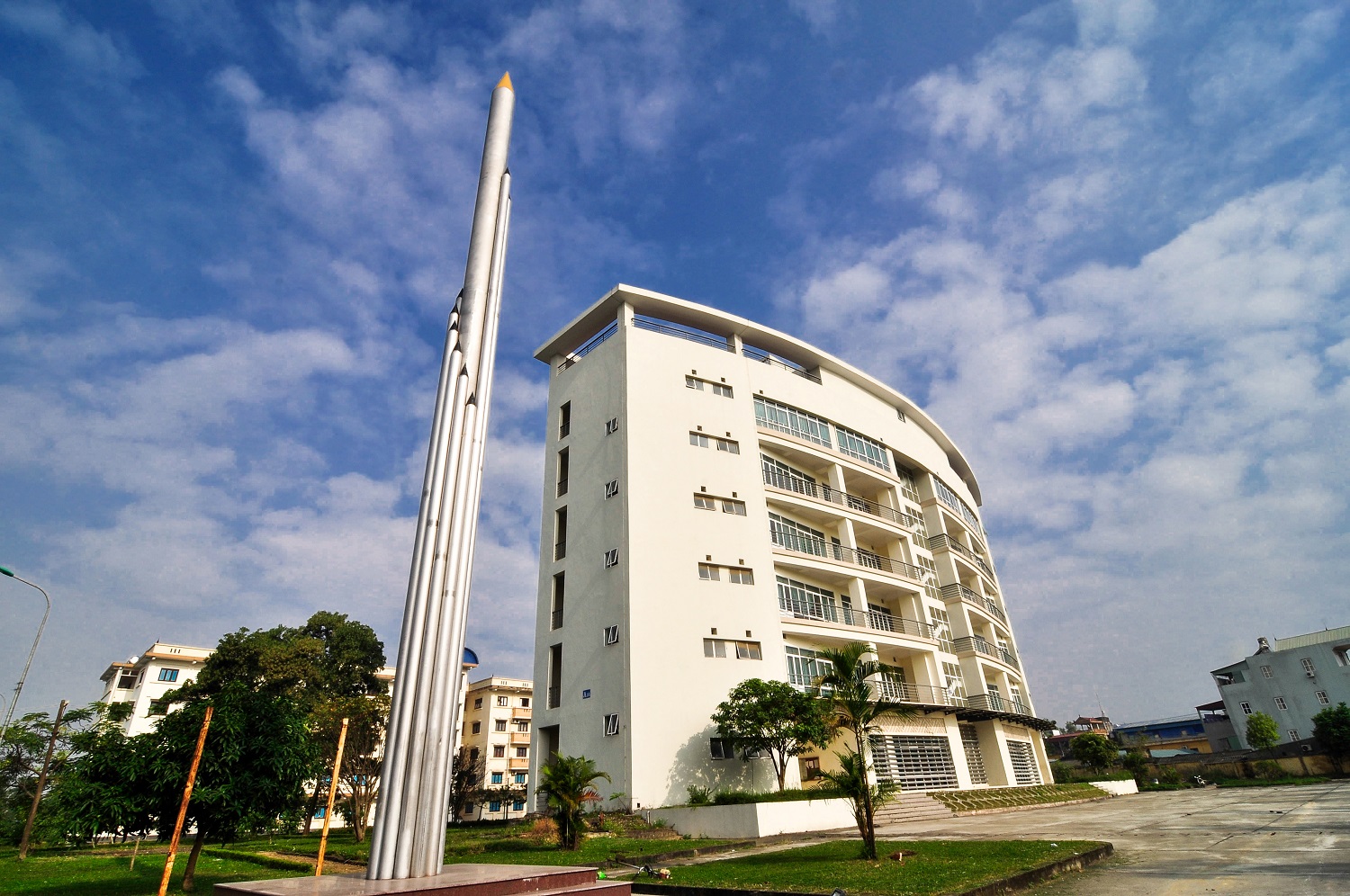 06.jpg