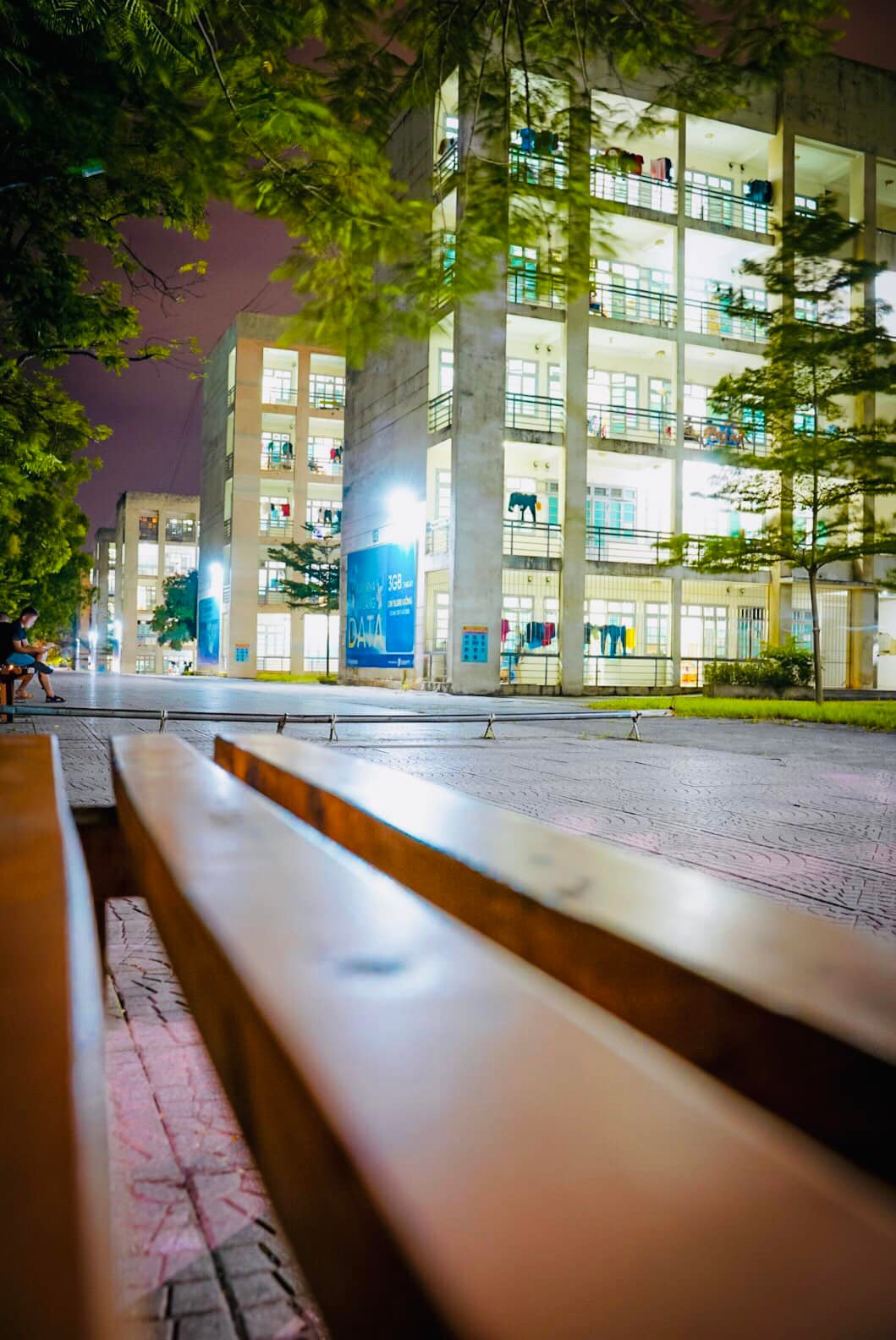 04.jpg