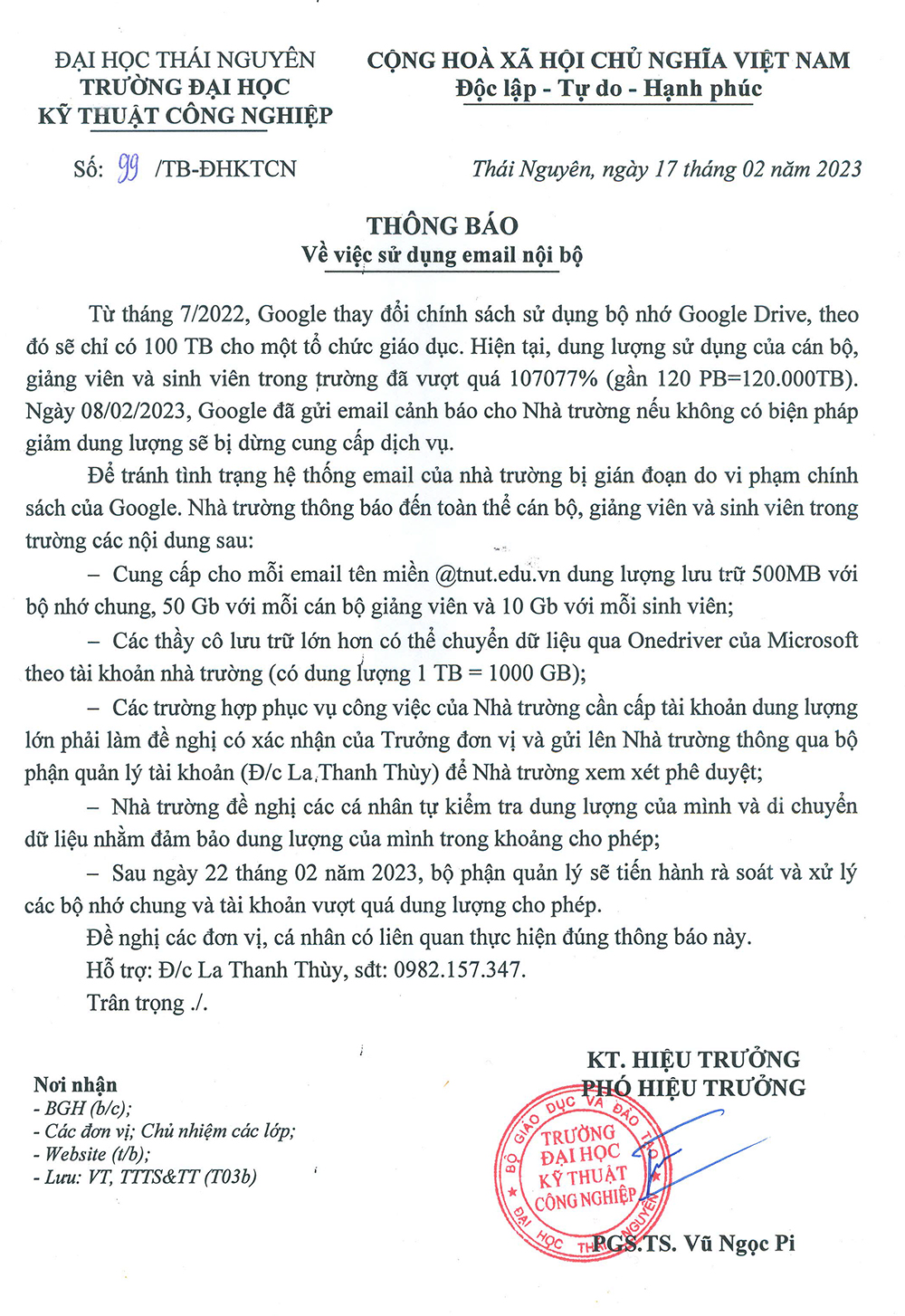 tb990001.jpg