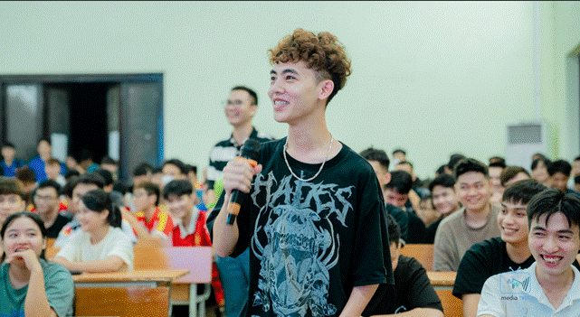 image012.gif