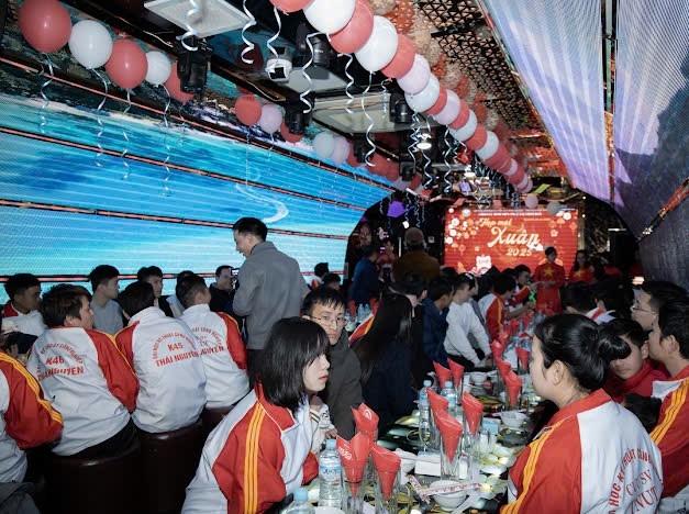 image005.png