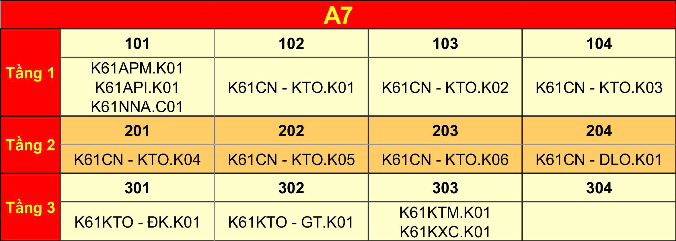A7.jpg
