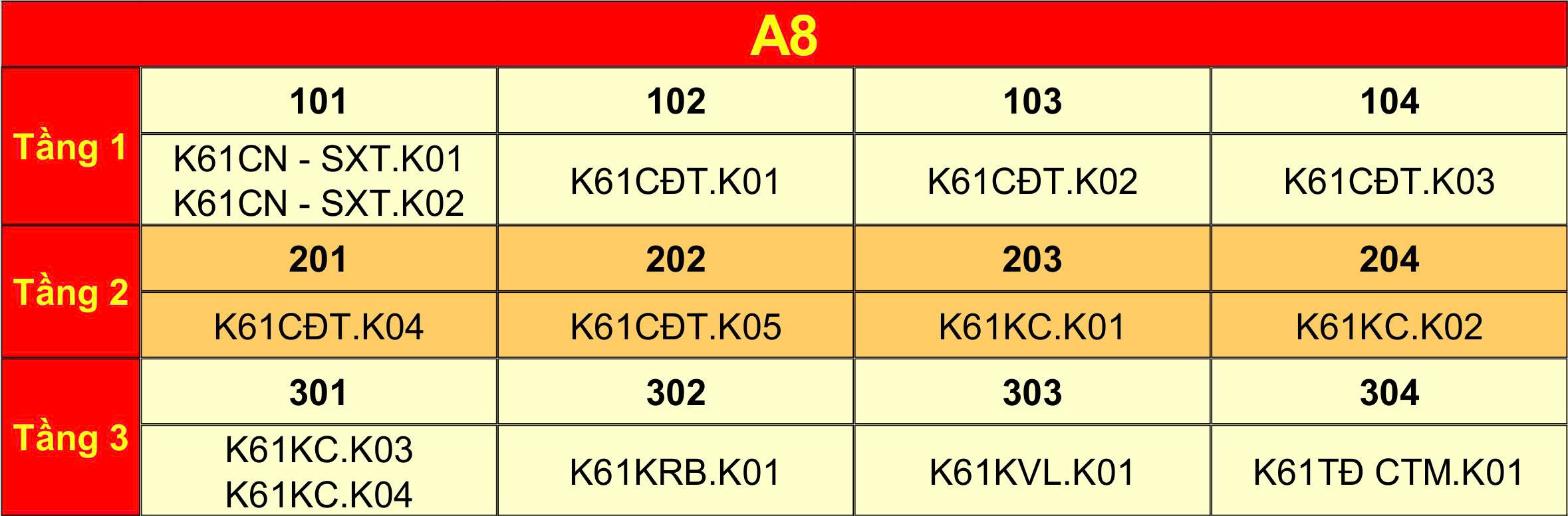 A8.jpg