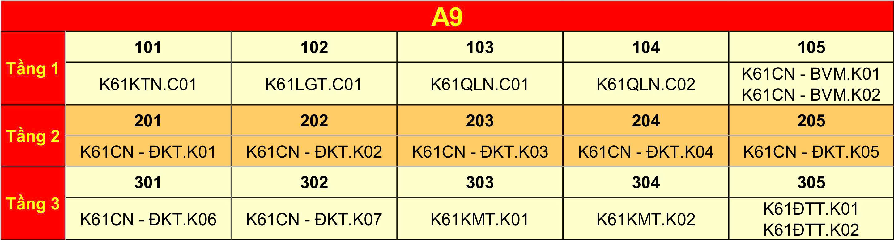 A9.jpg