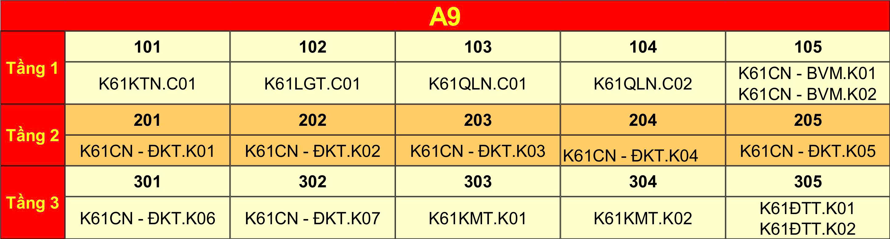 z6932262991093_5ca4306b4cfb4cb1523b7cc9208669cb.jpg