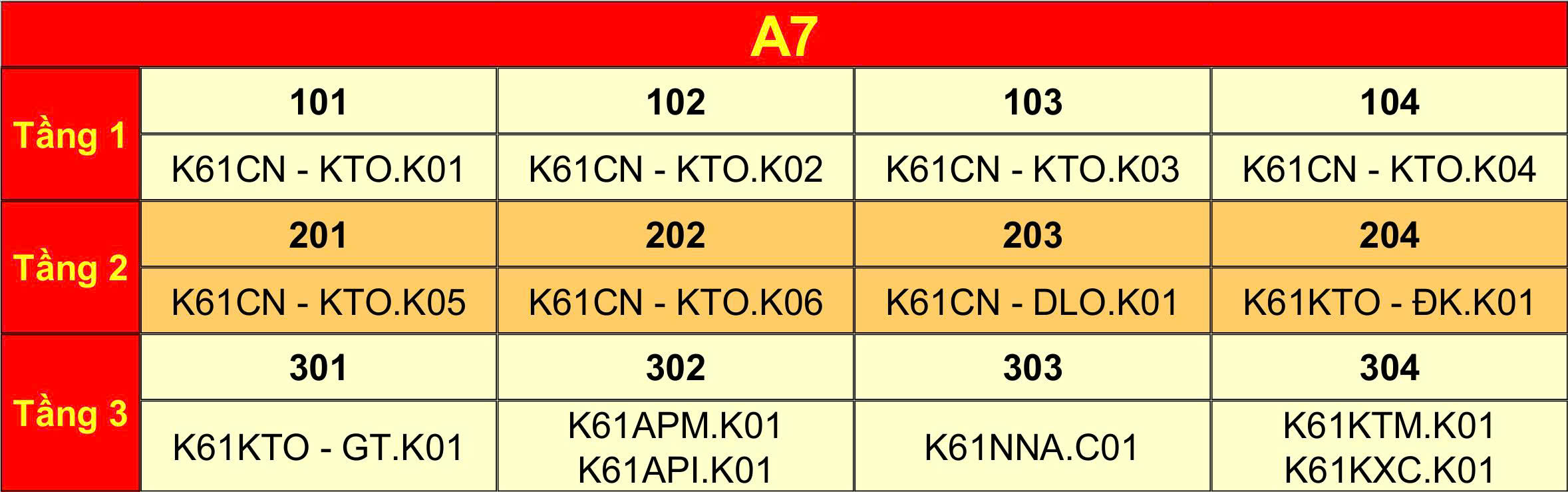 z6932262991182_f075b3d1e37b9e4b346dd2b45cffe3ee.jpg