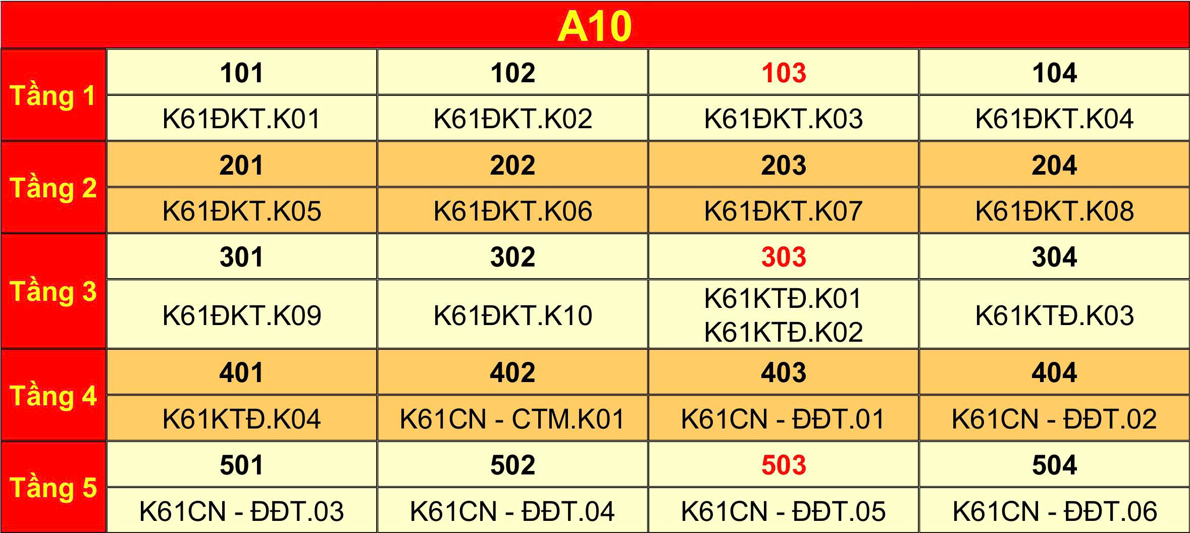 z6932263078177_aebf0d7d8eb05e29e20b7b5399ec7f02.jpg