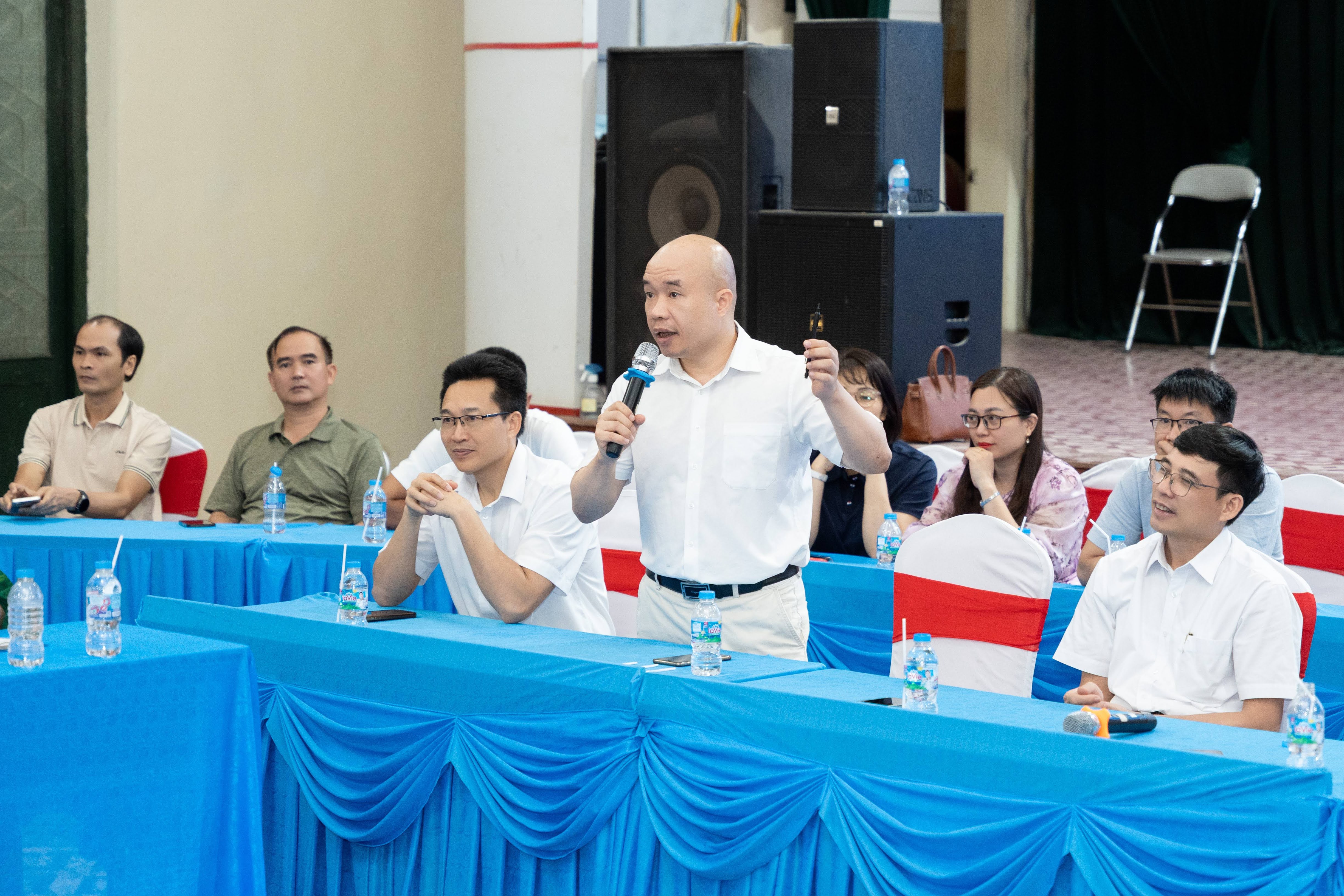 anh00373.jpg